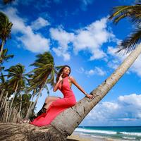 Отзыв от Татьяна - Visa DTV